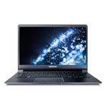 Ремонт ноутбука Samsung