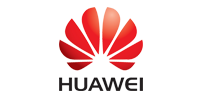 Ремонт телефонов Huawei