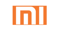 Ремонт телефонов Xiaomi
